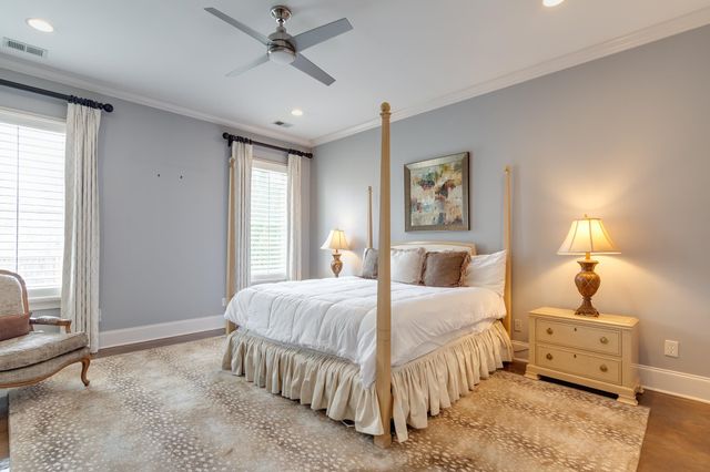 1764 ENCLAVE GREEN CV, Germantown, TN 38139