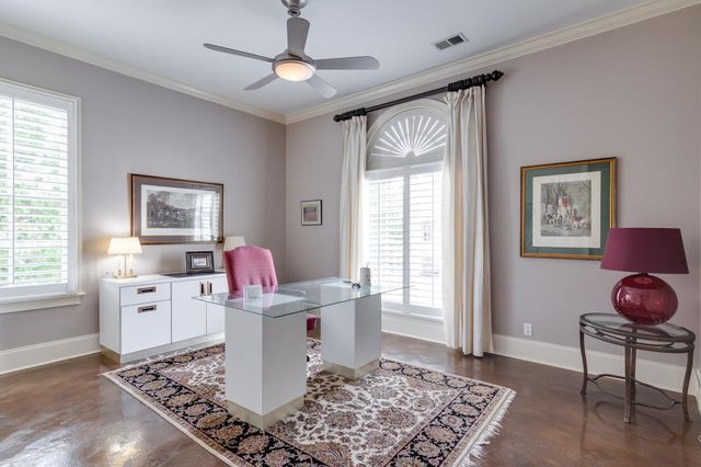 1764 ENCLAVE GREEN CV, Germantown, TN 38139