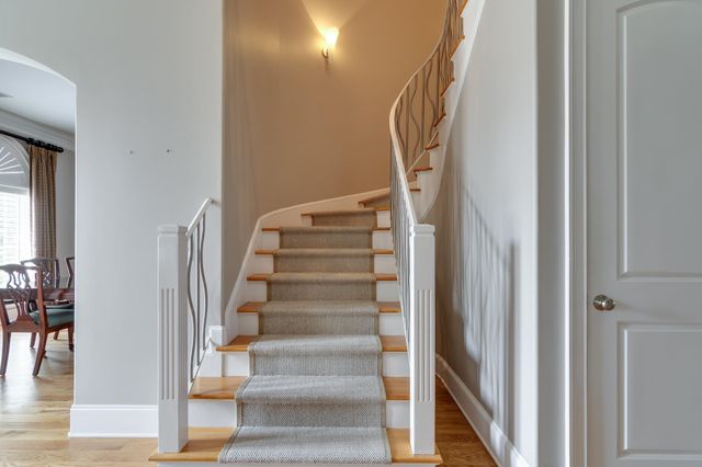 1764 ENCLAVE GREEN CV, Germantown, TN 38139