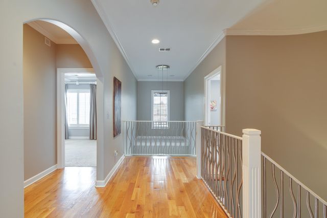 1764 ENCLAVE GREEN CV, Germantown, TN 38139