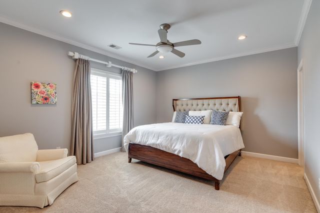 1764 ENCLAVE GREEN CV, Germantown, TN 38139