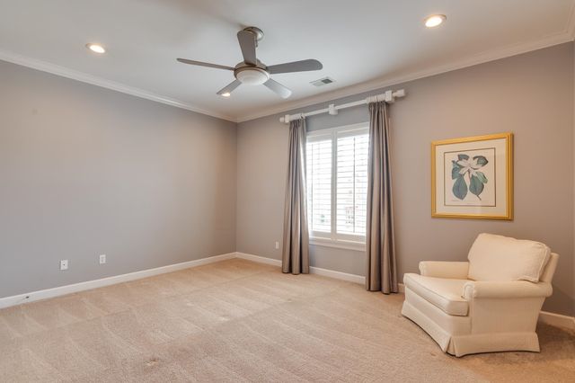 1764 ENCLAVE GREEN CV, Germantown, TN 38139