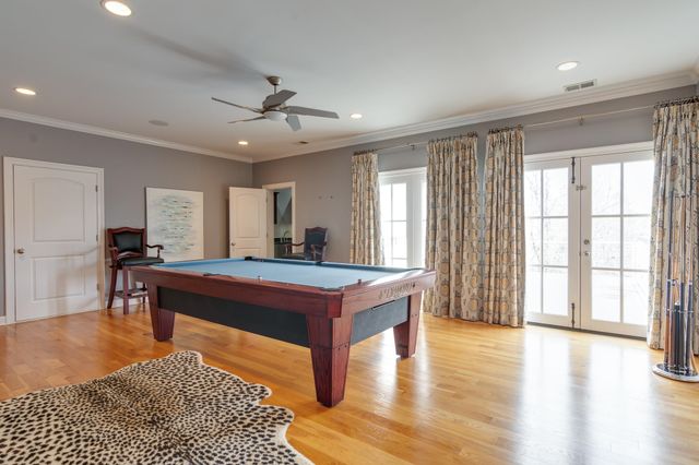 1764 ENCLAVE GREEN CV, Germantown, TN 38139