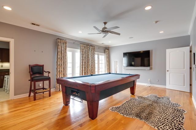 1764 ENCLAVE GREEN CV, Germantown, TN 38139