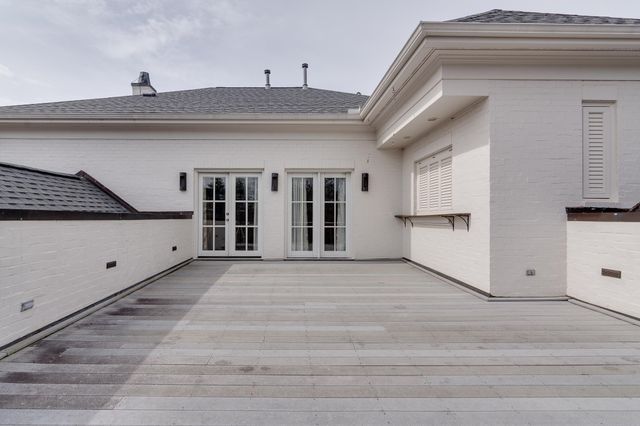 1764 ENCLAVE GREEN CV, Germantown, TN 38139