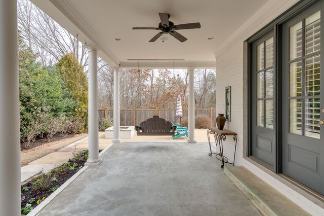 1764 ENCLAVE GREEN CV, Germantown, TN 38139