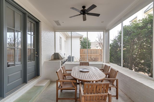 1764 ENCLAVE GREEN CV, Germantown, TN 38139