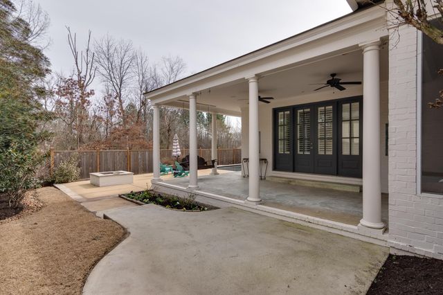 1764 ENCLAVE GREEN CV, Germantown, TN 38139