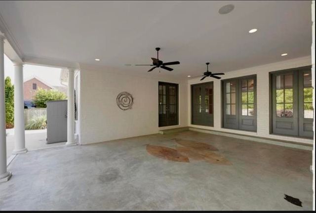 1764 ENCLAVE GREEN CV, Germantown, TN 38139