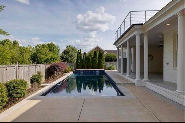 1764 ENCLAVE GREEN CV, Germantown, TN 38139