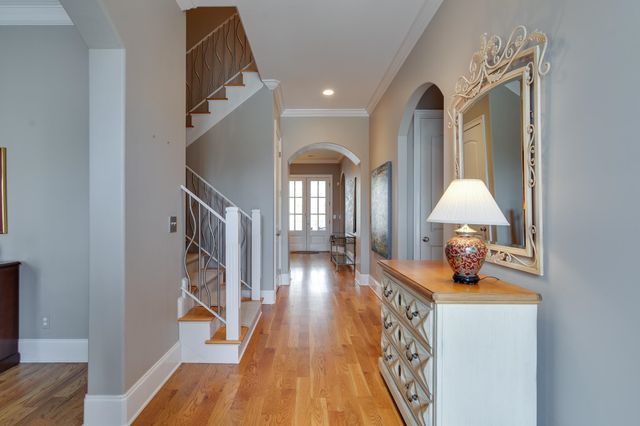 1764 ENCLAVE GREEN CV, Germantown, TN 38139