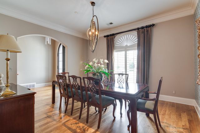 1764 ENCLAVE GREEN CV, Germantown, TN 38139