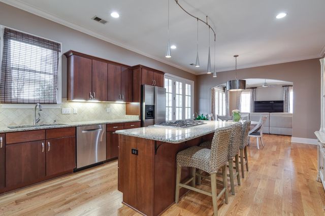 1764 ENCLAVE GREEN CV, Germantown, TN 38139