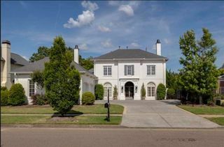 1764 ENCLAVE GREEN CV, Germantown, TN 38139