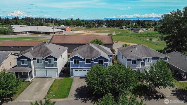 16475 SE Greenbrier Street, Yelm, WA 98597