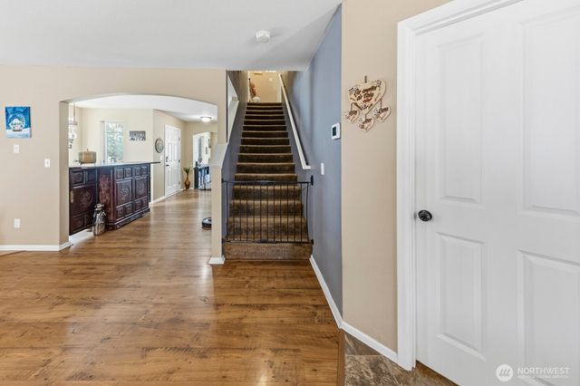 16475 SE Greenbrier Street, Yelm, WA 98597