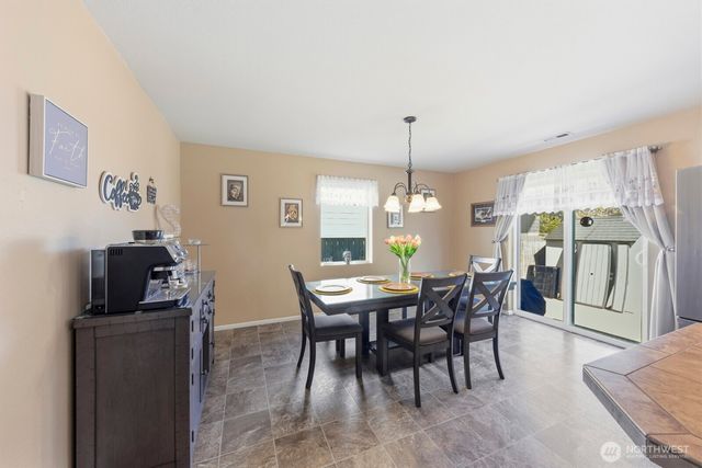 16475 SE Greenbrier Street, Yelm, WA 98597