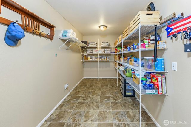 16475 SE Greenbrier Street, Yelm, WA 98597
