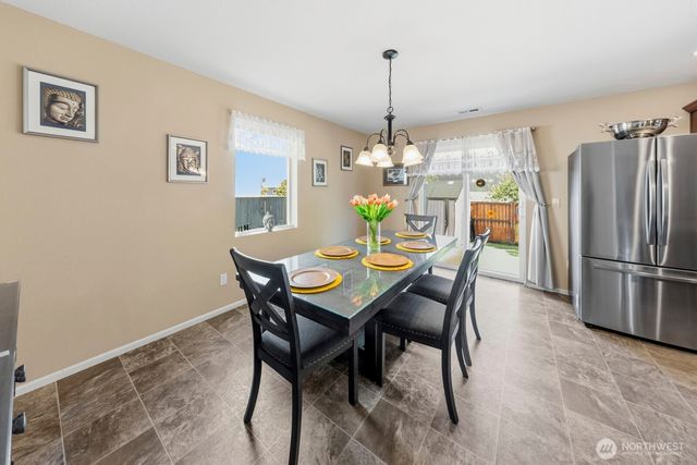 16475 SE Greenbrier Street, Yelm, WA 98597