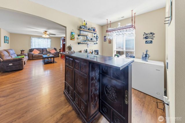 16475 SE Greenbrier Street, Yelm, WA 98597