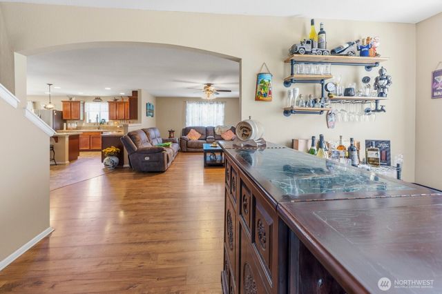 16475 SE Greenbrier Street, Yelm, WA 98597