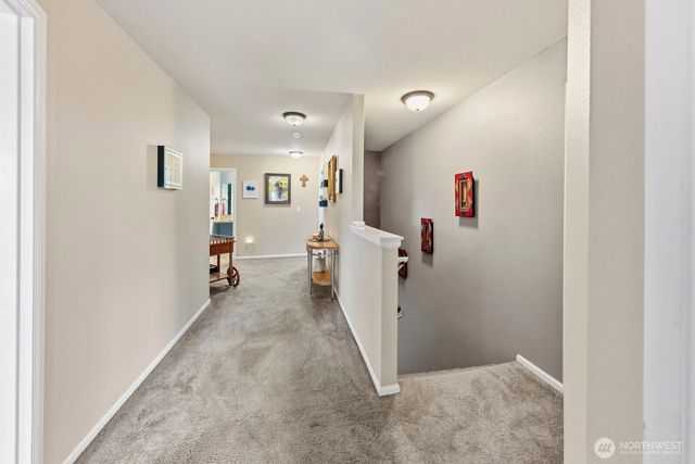 16475 SE Greenbrier Street, Yelm, WA 98597