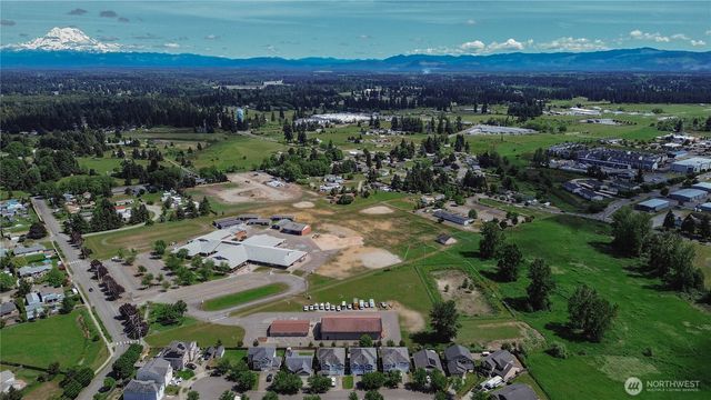 16475 SE Greenbrier Street, Yelm, WA 98597