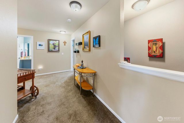 16475 SE Greenbrier Street, Yelm, WA 98597