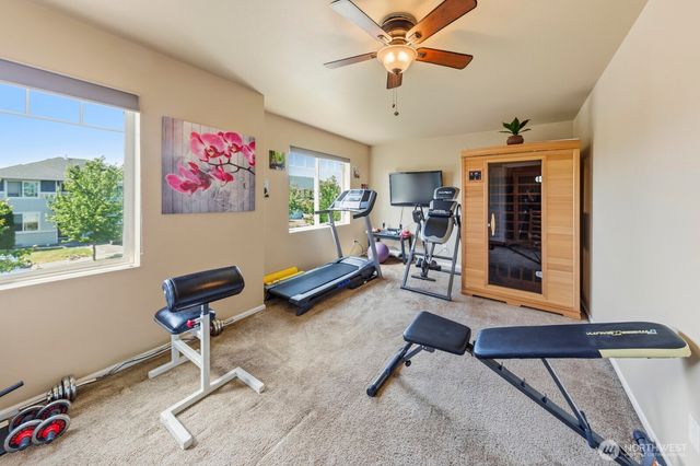 16475 SE Greenbrier Street, Yelm, WA 98597