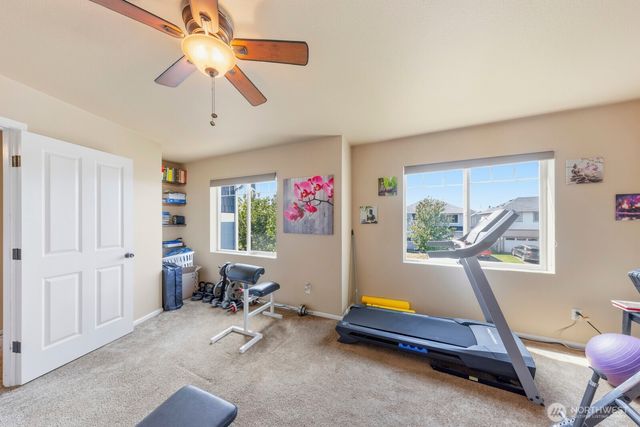 16475 SE Greenbrier Street, Yelm, WA 98597