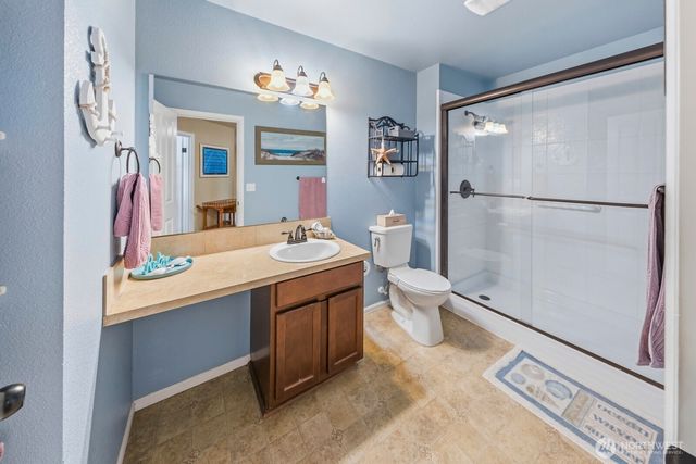 16475 SE Greenbrier Street, Yelm, WA 98597
