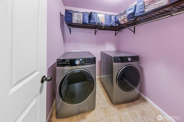 16475 SE Greenbrier Street, Yelm, WA 98597