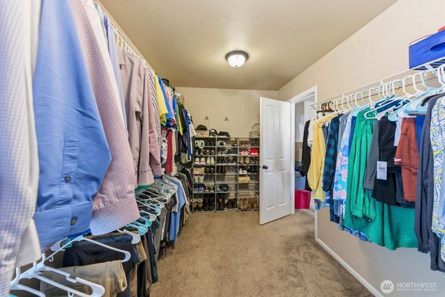 16475 SE Greenbrier Street, Yelm, WA 98597