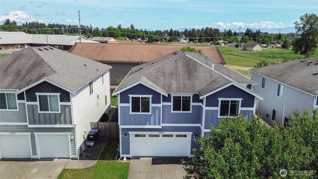 16475 SE Greenbrier Street, Yelm, WA 98597