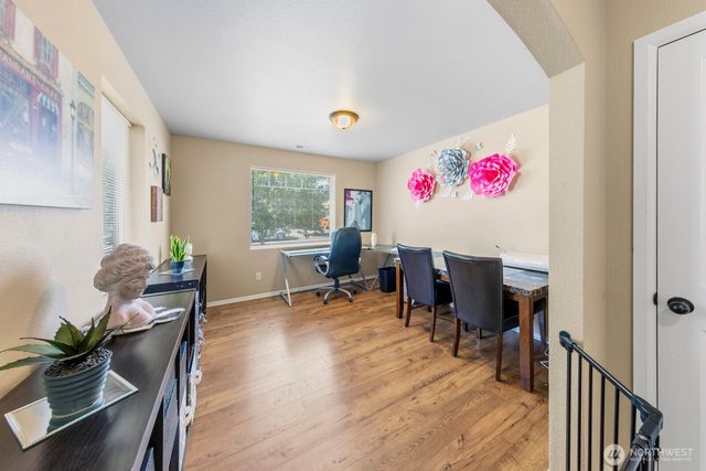 16475 SE Greenbrier Street, Yelm, WA 98597