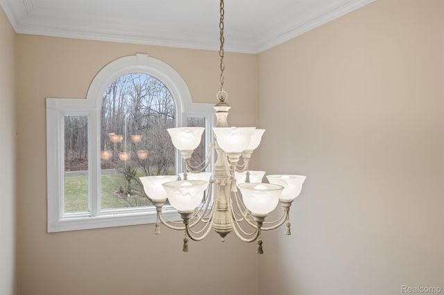 3300 Hillshire Court, Superior Charter Township, MI 48198