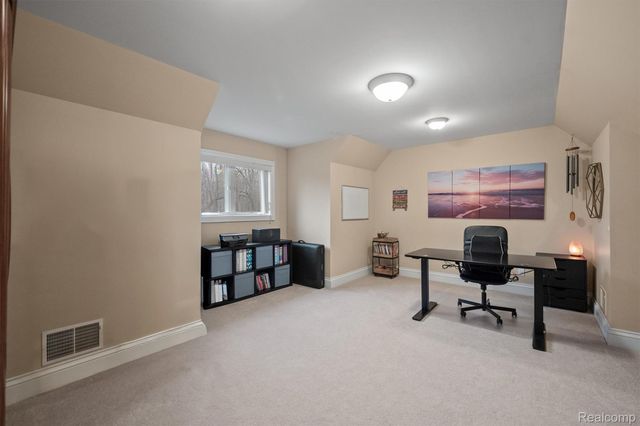 3300 Hillshire Court, Superior Charter Township, MI 48198