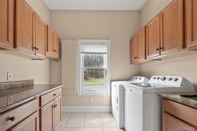 3300 Hillshire Court, Superior Charter Township, MI 48198