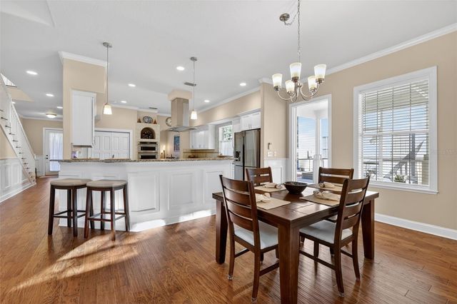 10703 BAREFOOT LANE, Thonotosassa, FL 33592