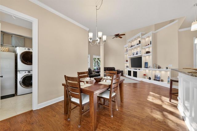 10703 BAREFOOT LANE, Thonotosassa, FL 33592