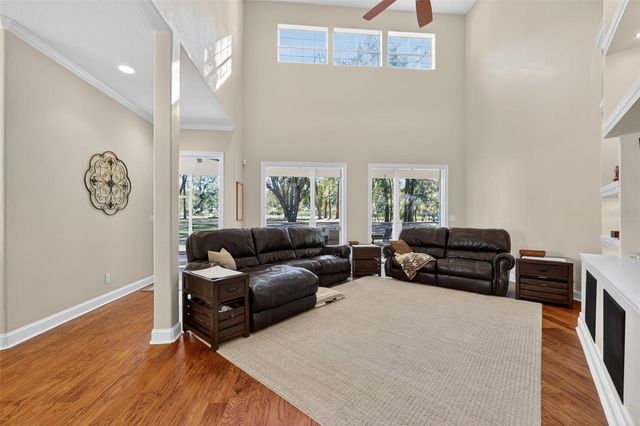 10703 BAREFOOT LANE, Thonotosassa, FL 33592