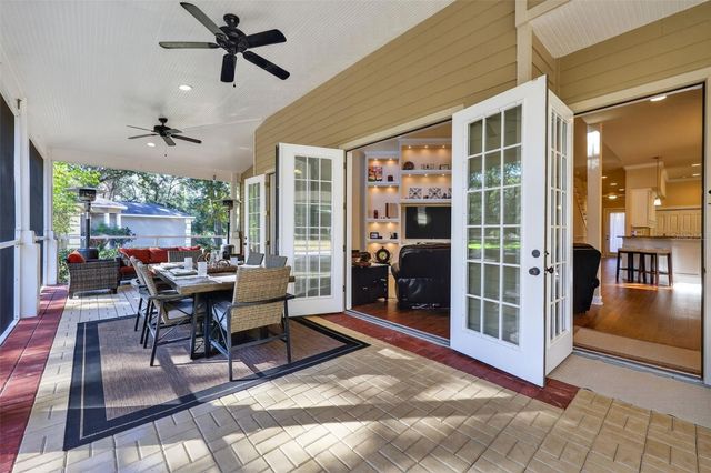 10703 BAREFOOT LANE, Thonotosassa, FL 33592