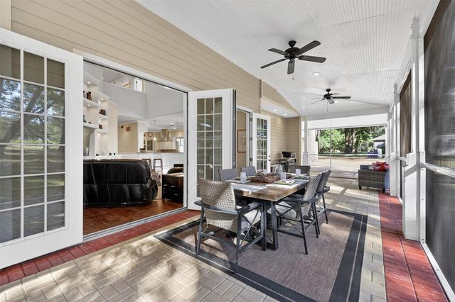 10703 BAREFOOT LANE, Thonotosassa, FL 33592