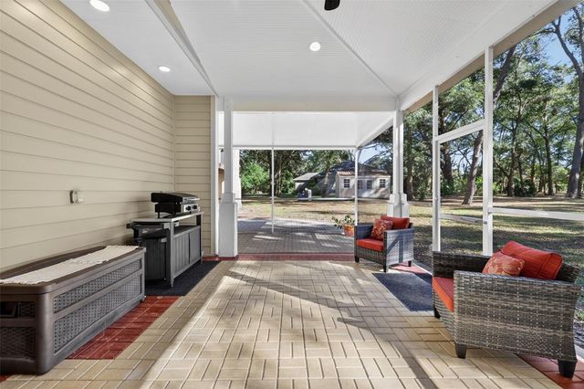 10703 BAREFOOT LANE, Thonotosassa, FL 33592