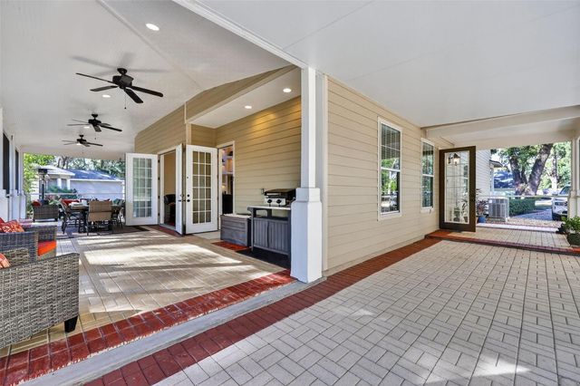 10703 BAREFOOT LANE, Thonotosassa, FL 33592