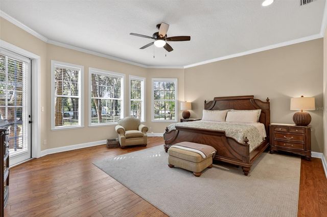 10703 BAREFOOT LANE, Thonotosassa, FL 33592