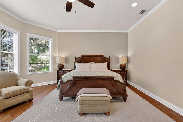 10703 BAREFOOT LANE, Thonotosassa, FL 33592