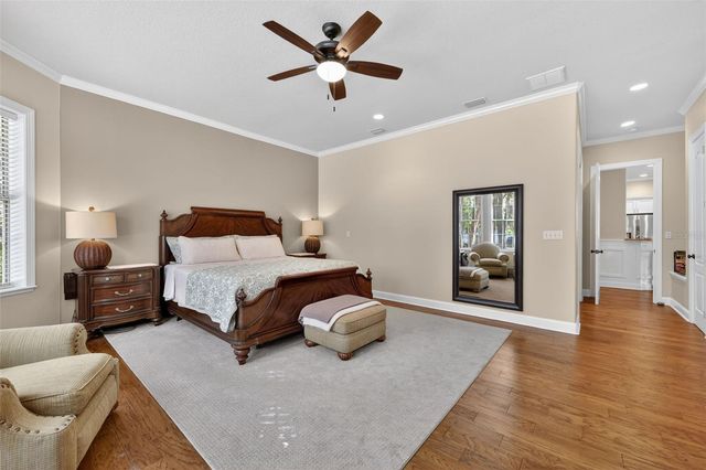 10703 BAREFOOT LANE, Thonotosassa, FL 33592