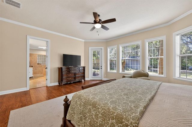 10703 BAREFOOT LANE, Thonotosassa, FL 33592