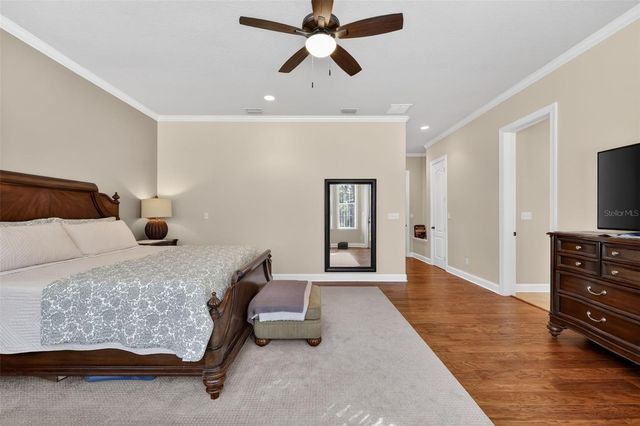 10703 BAREFOOT LANE, Thonotosassa, FL 33592